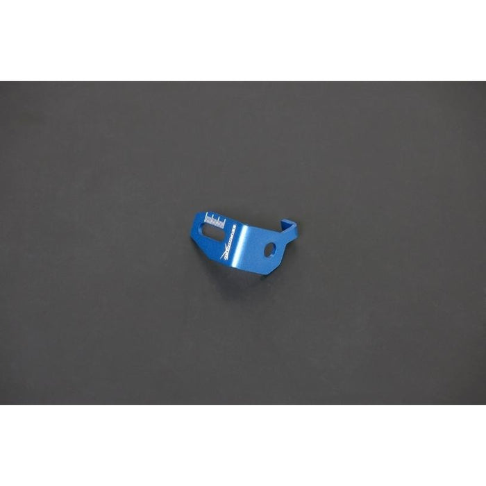 Hardrace Rear Side Headlight Levelling Bracket Honda, Hrv, 14-Present