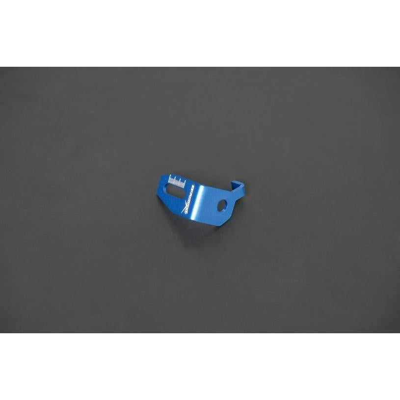 Hardrace Rear Side Headlight Levelling Bracket Honda, Hrv, 14-Present