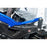 Hardrace Body Reinforced Bar Honda, Hrv, 14-Present