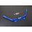 Hardrace Body Reinforced Bar Honda, Hrv, 14-Present