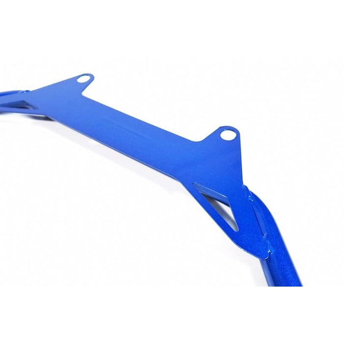 Hardrace Body Reinforced Bar Honda, Hrv, 14-Present
