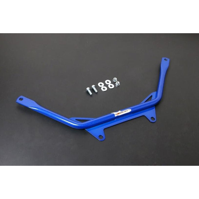 Hardrace Body Reinforced Bar Honda, Hrv, 14-Present