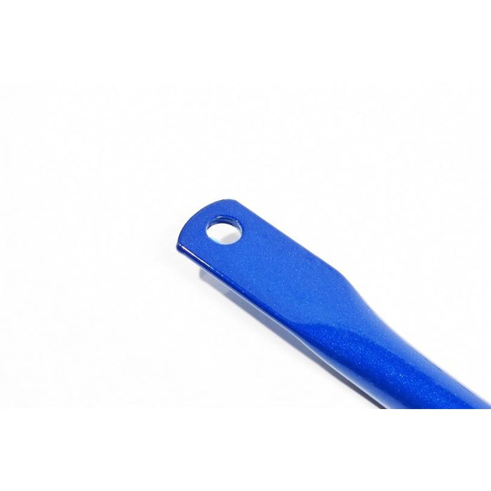 Hardrace Body Reinforced Bar Honda, Hrv, 14-Present