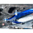 Hardrace Body Reinforced Bar Honda, Hrv, 14-Present