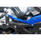 Hardrace Body Reinforced Bar Honda, Hrv, 14-Present
