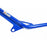 Hardrace Body Reinforced Bar Honda, Hrv, 14-Present