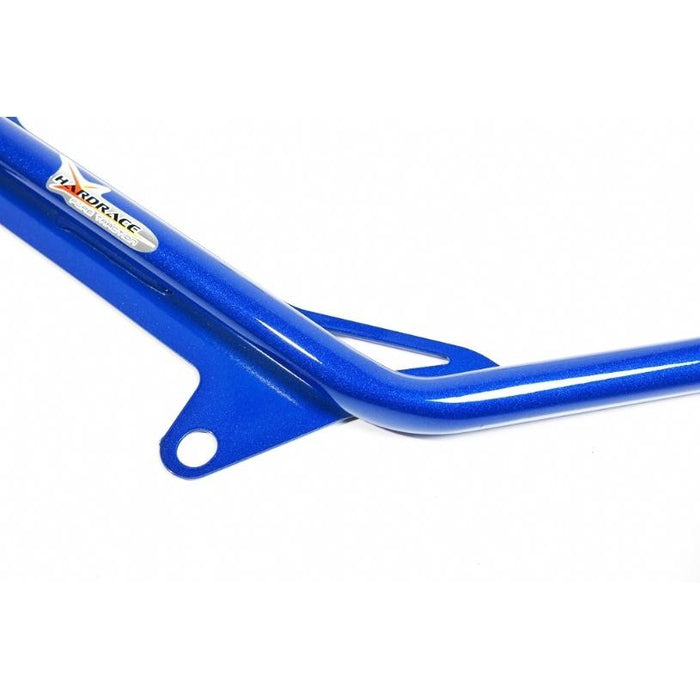 Hardrace Body Reinforced Bar Honda, Hrv, 14-Present