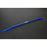 Hardrace Body Reinforced Bar Honda, Hrv, 14-Present