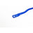 Hardrace Body Reinforced Bar Honda, Hrv, 14-Present