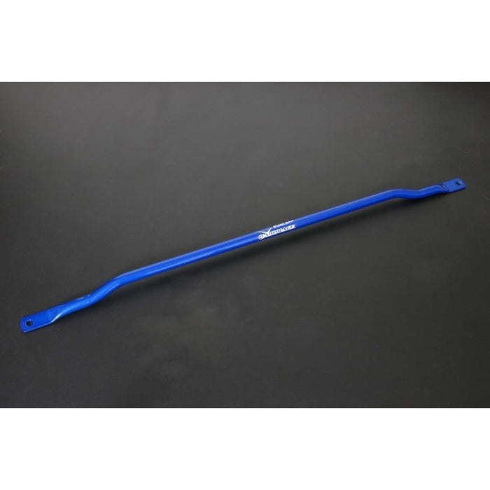 Hardrace Body Reinforced Bar Honda, Hrv, 14-Present