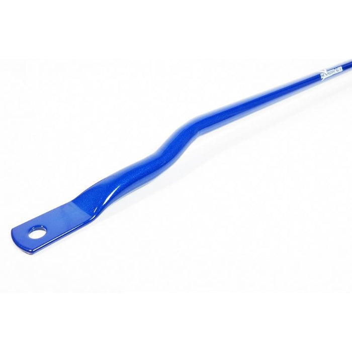 Hardrace Body Reinforced Bar Honda, Hrv, 14-Present