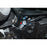 Hardrace Body Reinforced Bar Honda, Hrv, 14-Present