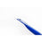 Hardrace Body Reinforced Bar Honda, Hrv, 14-Present