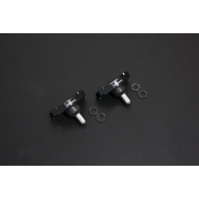 Hardrace Front Lower Camber Adjuster 2Pcs/Set Honda, Civic, Fk2 Type-R