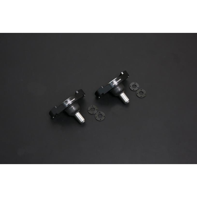 Hardrace Front Lower Camber Adjuster 2Pcs/Set Honda, Civic, Fk2 Type-R