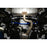 Hardrace Rear Sway Bar 25.4Mm Skoda, Volkswagen, Golf R, Kodiaq, Octavia, Superb, Tiguan, 17-Present, 16-Present, B8 3V 16-Pre