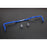Hardrace Rear Sway Bar 25.4Mm Skoda, Volkswagen, Golf R, Kodiaq, Octavia, Superb, Tiguan, 17-Present, 16-Present, B8 3V 16-Pre
