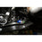 Hardrace Rear Sway Bar 25.4Mm Skoda, Volkswagen, Golf R, Kodiaq, Octavia, Superb, Tiguan, 17-Present, 16-Present, B8 3V 16-Pre