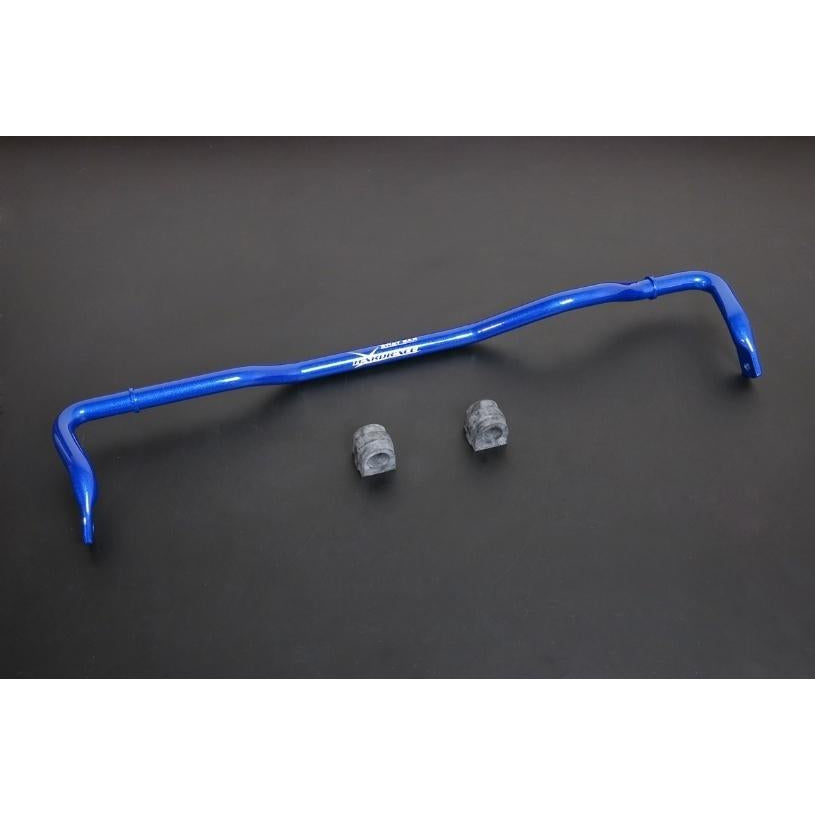 Hardrace Rear Sway Bar 25.4Mm Skoda, Volkswagen, Golf R, Kodiaq, Octavia, Superb, Tiguan, 17-Present, 16-Present, B8 3V 16-Pre