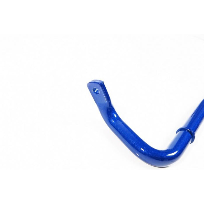 Hardrace Front Sway Bar 28Mm Subaru, Xv, Gp 12-17