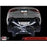 AWE Tuning Audi B9 RS5 Track Edition Exhaust w/ Diamond Black RS Tips