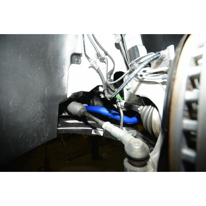 Hardrace Front Sway Bar (30Mm) Skoda, Volkswagen, Golf R, Kodiaq, Superb, Tiguan, 17-Present, 16-Present, B8 3V 16-Present, Mk7