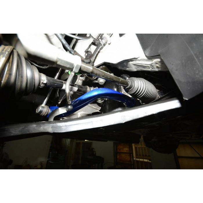 Hardrace Front Sway Bar (30Mm) Skoda, Volkswagen, Golf R, Kodiaq, Superb, Tiguan, 17-Present, 16-Present, B8 3V 16-Present, Mk7