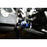 Hard Race Front Sway Bar (30Mm) Skoda, Volkswagen, Golf R, Kodiaq, Superb, Tiguan, 17-Present, 16-Present, B8 3V 16-Present, Mk7