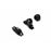 Hardrace Front Sway Bar (30Mm) Skoda, Volkswagen, Golf R, Kodiaq, Superb, Tiguan, 17-Present, 16-Present, B8 3V 16-Present, Mk7