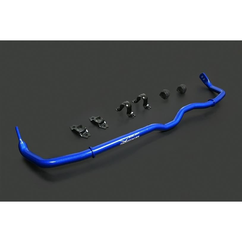 Hardrace Front Sway Bar (30Mm) Skoda, Volkswagen, Golf R, Kodiaq, Superb, Tiguan, 17-Present, 16-Present, B8 3V 16-Present, Mk7