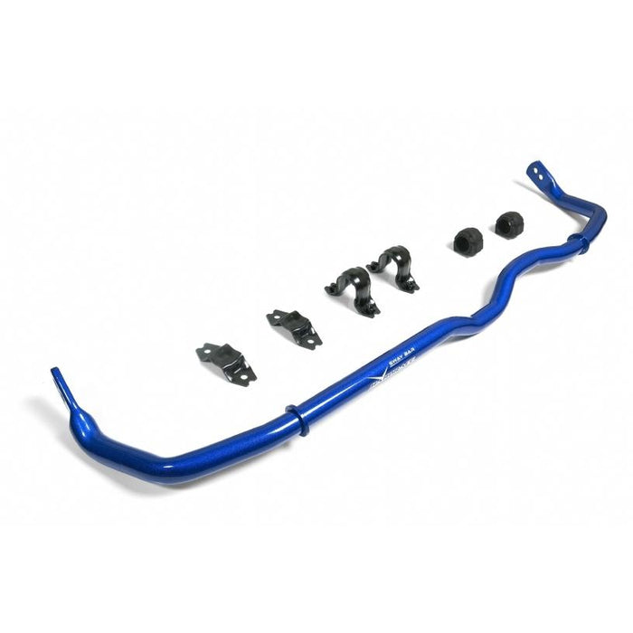 Hardrace Front Sway Bar (30Mm) Skoda, Volkswagen, Golf R, Kodiaq, Superb, Tiguan, 17-Present, 16-Present, B8 3V 16-Present, Mk7