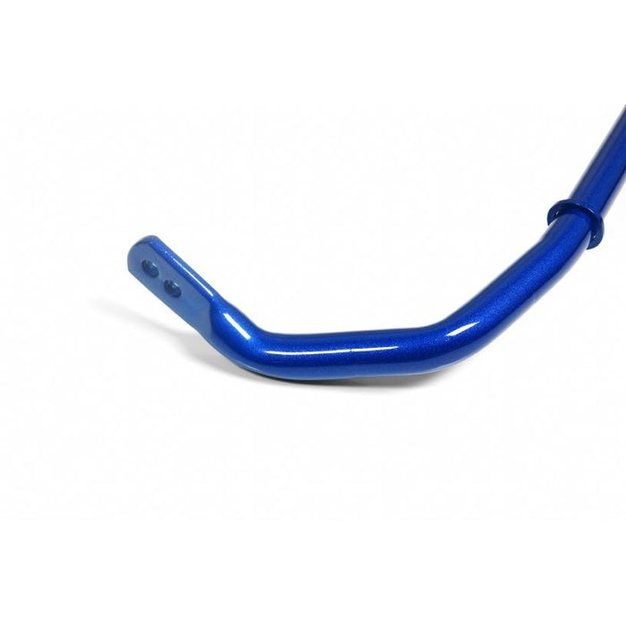 Hardrace Front Sway Bar (30Mm) Skoda, Volkswagen, Golf R, Kodiaq, Superb, Tiguan, 17-Present, 16-Present, B8 3V 16-Present, Mk7