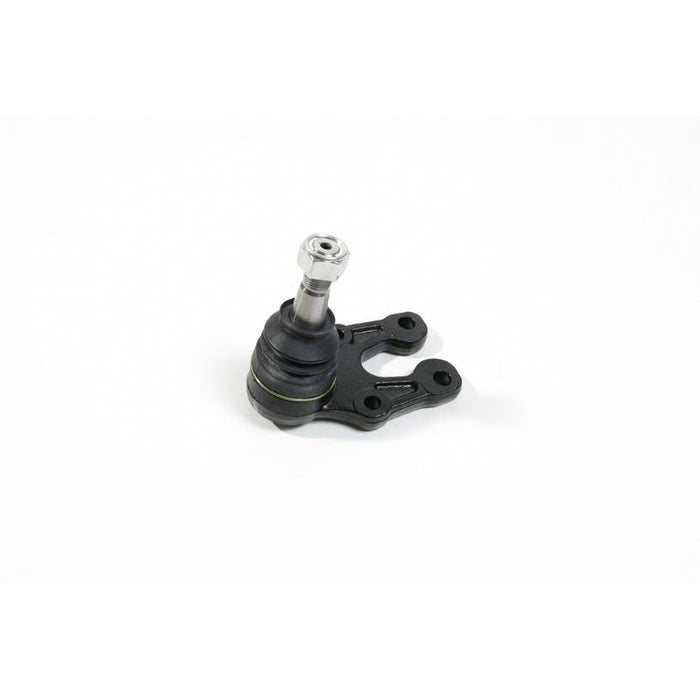 Hardrace Front Roll Center Adjuster Toyota, Hiace, H200 04-