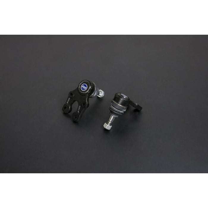 Hardrace Front Roll Center Adjuster Toyota, Hiace, H200 04-