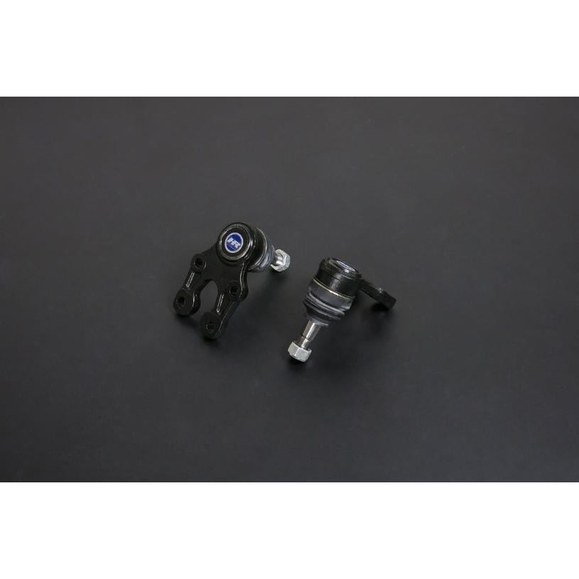 Hardrace Front Roll Center Adjuster Toyota, Hiace, H200 04-