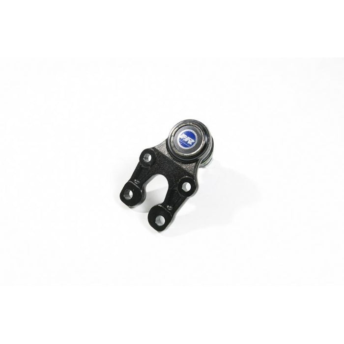 Hardrace Front Roll Center Adjuster Toyota, Hiace, H200 04-