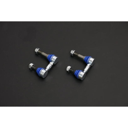 Hardrace Front Adjustable Sway Bar Link Lexus, Gs, Is, Xe20 06-13, Grs19 06-11