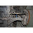 Hardrace Front Adjustable Sway Bar Link Lexus, Gs, Is, Xe20 06-13, Grs19 06-11