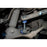 Hard Race Front Adjustable Sway Bar Link Lexus, Gs, Is, Xe20 06-13, Grs19 06-11