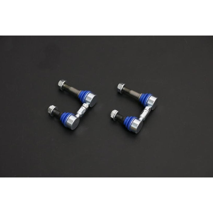 Hardrace Front Adjustable Sway Bar Link Lexus, Gs, Is, Xe20 06-13, Grs19 06-11