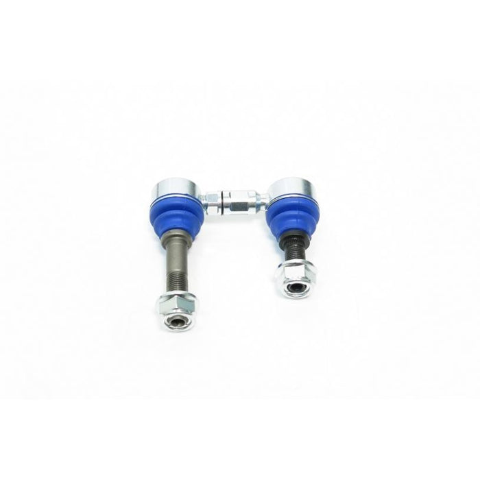 Hardrace Front Adjustable Sway Bar Link Lexus, Gs, Is, Xe20 06-13, Grs19 06-11