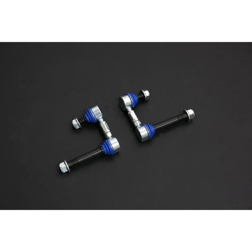 Hardrace Adjustable Sway Bar Link Nissan, Fairlady Z, Q50, 13-Present, Z34 08-