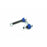 Hardrace Adjustable Sway Bar Link Nissan, Fairlady Z, Q50, 13-Present, Z34 08-