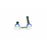 Hardrace Adjustable Sway Bar Link Nissan, Fairlady Z, Q50, 13-Present, Z34 08-