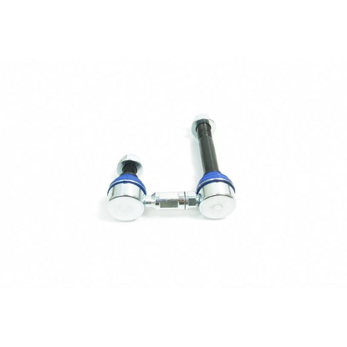 Hardrace Adjustable Sway Bar Link Nissan, Fairlady Z, Q50, 13-Present, Z34 08-