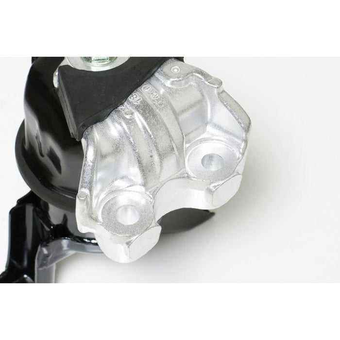 Hardrace Engine Mount (Right Side) Honda, Civic, Fg, Fb