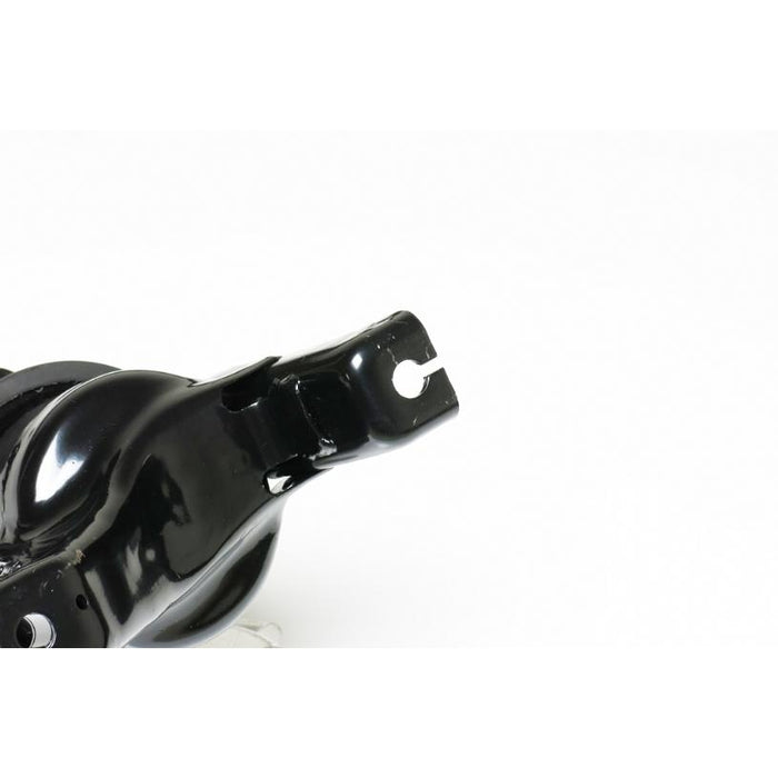Hardrace Engine Mount (Right Side) Honda, Civic, Fg, Fb