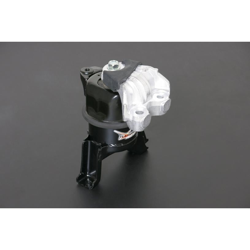 Hardrace Engine Mount (Right Side) Honda, Civic, Fg, Fb
