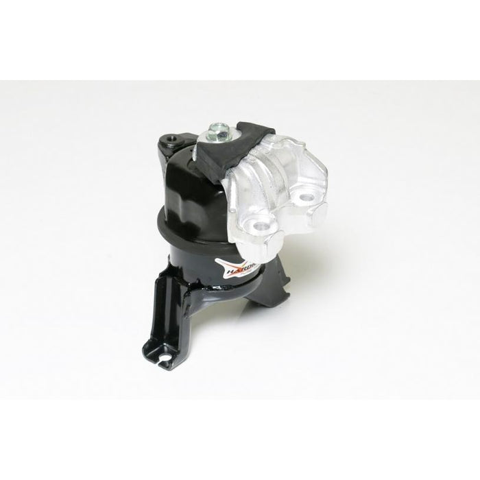 Hardrace Engine Mount (Right Side) Honda, Civic, Fg, Fb