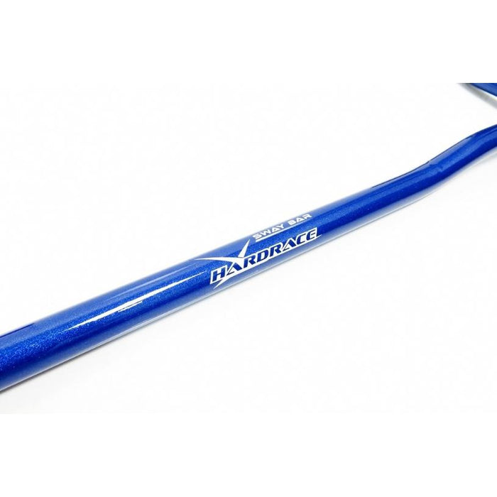 Hardrace Front Sway Bar Honda, Civic, Fd